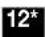 SIEMENS Super SX VS01G800 - Imag. - 1