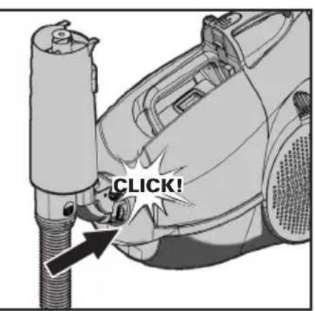 CLICK!