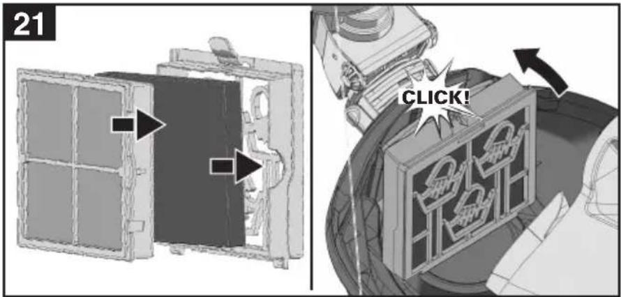 21 CLICK!