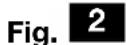 SIEMENS Super SX VS01G511 - Mise en service - 1