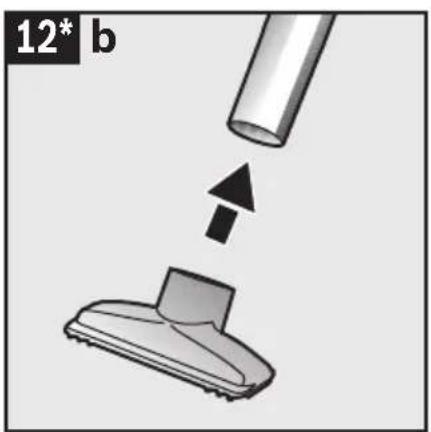 12* b
