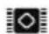 SIEMENS Smiley Super SX VS01G410 - Euk. 10 - 1