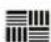 SIEMENS Smiley Super SX VS01G410 - Euk. 10 - 2