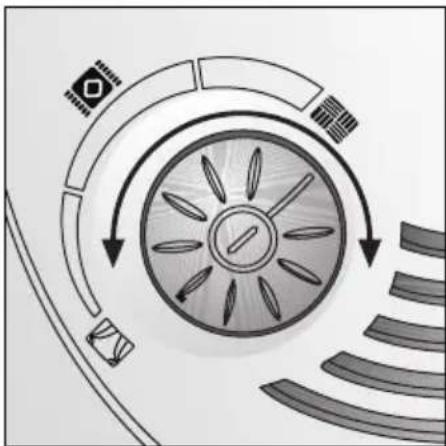 SIEMENS VS06G1668 - Mise en service fr - 2