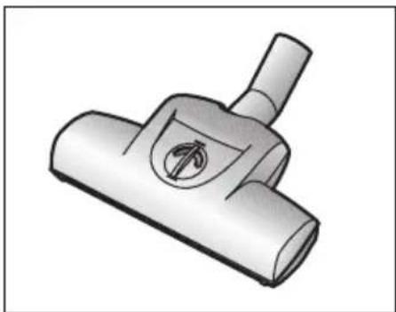 SIEMENS VS06G1668 - Accessoires spéciaux fr - 1