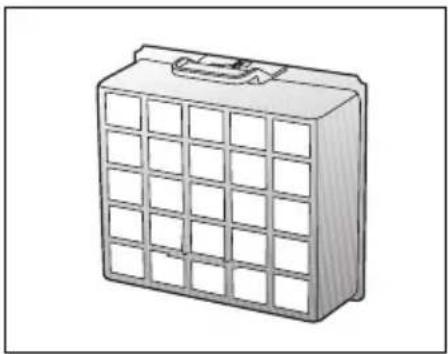 SIEMENS VS06G1668 - Accessoires spéciaux fr - 3