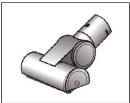 SIEMENS VS06G1668 - Accessoires spéciaux fr - 5