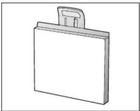 SIEMENS VS06G1668 - Accessoires spéciaux fr - 4