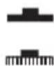 SIEMENS VS5A2302 - Afbeelding 10 - 1