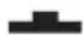 SIEMENS VS5A2302 - Bild 10 - 1
