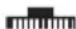 SIEMENS VS5A2302 - Billede 10 - 2