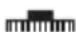 SIEMENS VS5A2522 - Bild 10 - 2