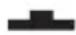 SIEMENS VS5A2522 - Bild 10 - 1