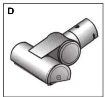 SIEMENS VS5A2522 - 5
