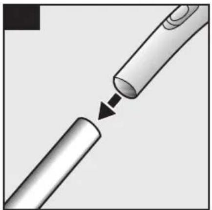 SIEMENS VS5A2522 - 10