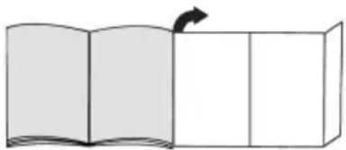 SIEMENS VS5A2522 - Important - 1