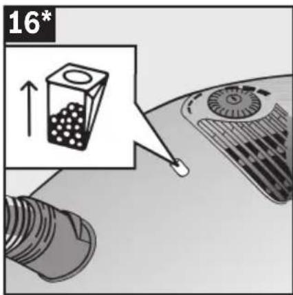 16*