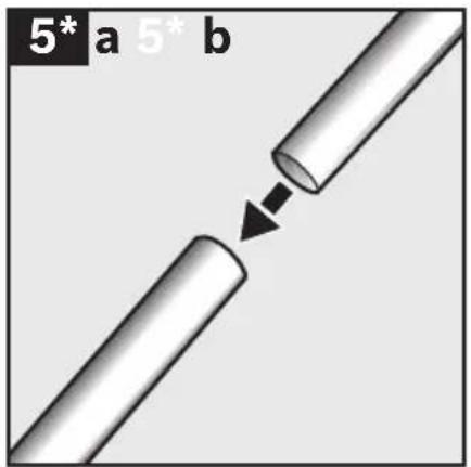 5* a 5* b
