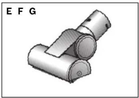 3D rendered mechanical component with two cylindrical parts and a flanged end (no text or symbols)