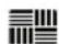 SIEMENS VS5A1466 - Fig. 10* - 2
