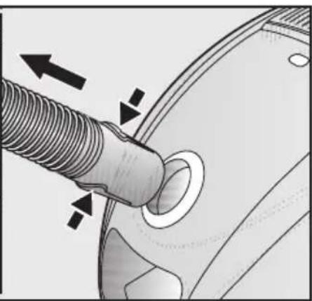 SIEMENS VS5A1466 - 1