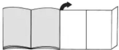SIEMENS VS5A1466 - Aprire le pagine illustrate! - 1