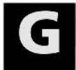 LG ST147PWM - ▶ Houten vloeren - 4