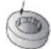 LG ST147PWM - ▶ Houten vloeren - 1