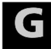LG ST147PWM - Voorwas ( ) - 1