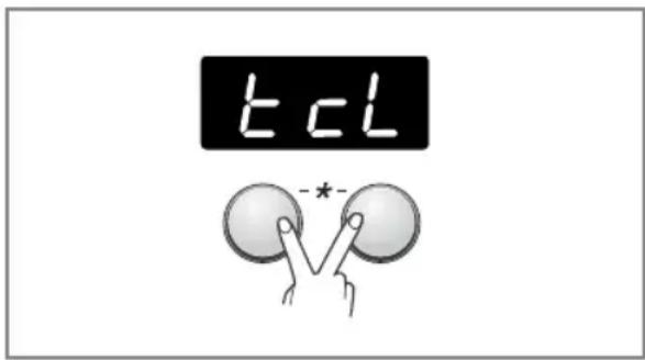 tcl