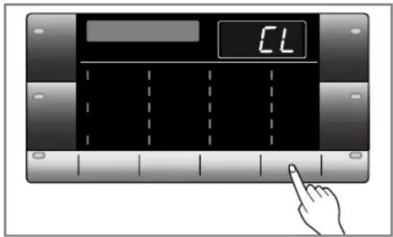 CL