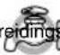LG F10A8Q - ● OPMERKING - 1