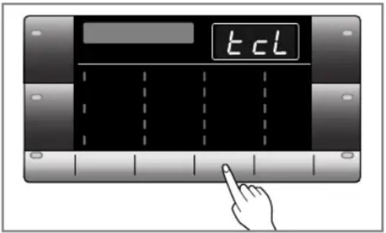 TCL