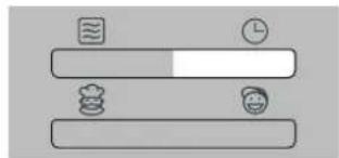 LG MS2589 - Déballage de l'appareil et Installation - 12