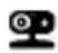 MOTOROLA MBP662CONNECT - Overview of the Parent Unit - 11