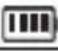 MOTOROLA MBP662CONNECT - Overview of the Parent Unit - 9