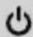 MOTOROLA MBP662CONNECT - Overview of the Parent Unit - 6
