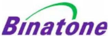 Binatone
