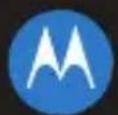 MOTOROLA MBP622-4 - AVERTISSEMENT - 1