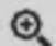 MOTOROLA MBP481-4 - ZOOM / DROITE - 1