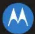MOTOROLA MBP481-2 - Unité bébé - 1