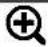 MOTOROLA MBP43-2 - Parent unit menu icons (cont'd) - 3