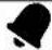 MOTOROLA MBP43-2 - Parent unit menu icons (cont'd) - 4