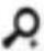 MOTOROLA MBP41S-4 - Parent unit menu icons (cont'd) - 1