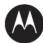 MOTOROLA MBP38S-3 - GUIDE DE DÉMARRAGE RAPIDE - 2