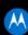 MOTOROLA MBP38S-3 - Réglementation FCC et IC - 2