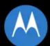 MOTOROLA MBP36S-2 - General Information - 1