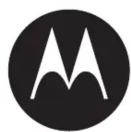 MOTOROLA MBP36S-2 - 1