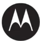 MOTOROLA MBP35S-4 - Installation de votre moniteur vidéo numérique pour bébé - 5