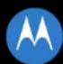 MOTOROLA MBP35S-2 - Généralités - 1